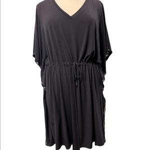 💰 Spense Women’s Plus Size Dress